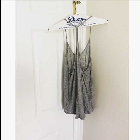 Urban Outfitters Tank - Picture 4 of 5